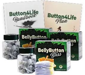 Belly Button Bliss